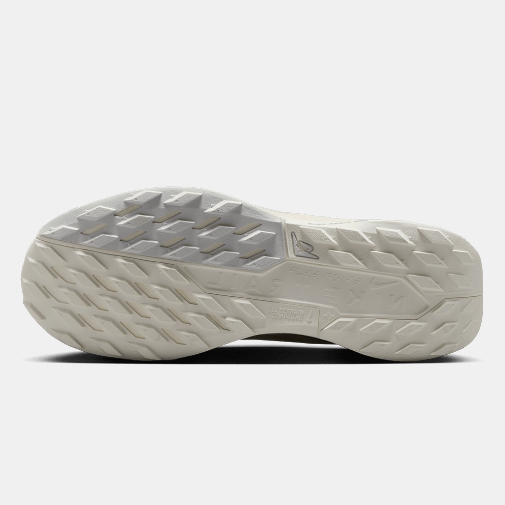 Nike Pegasus Trail 5 Gtx Women's Trail Shoes