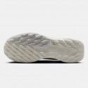 Nike Pegasus Trail 5 Gtx Women's Trail Shoes