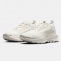 Nike Pegasus Trail 5 Gtx Women's Trail Shoes