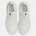 Nike Pegasus Trail 5 Gtx Women's Trail Shoes