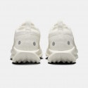 Nike Pegasus Trail 5 Gtx Women's Trail Shoes
