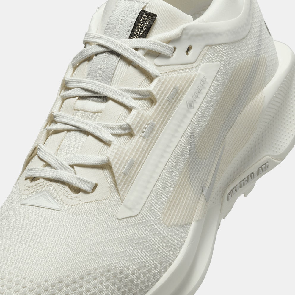 Nike Pegasus Trail 5 Gtx Women's Trail Shoes