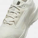 Nike Pegasus Trail 5 Gtx Women's Trail Shoes