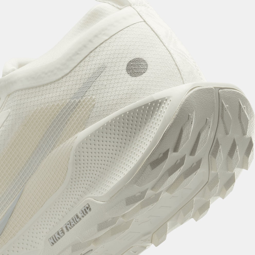 Nike Pegasus Trail 5 Gtx Women's Trail Shoes