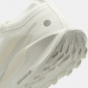 Nike Pegasus Trail 5 Gtx Women's Trail Shoes