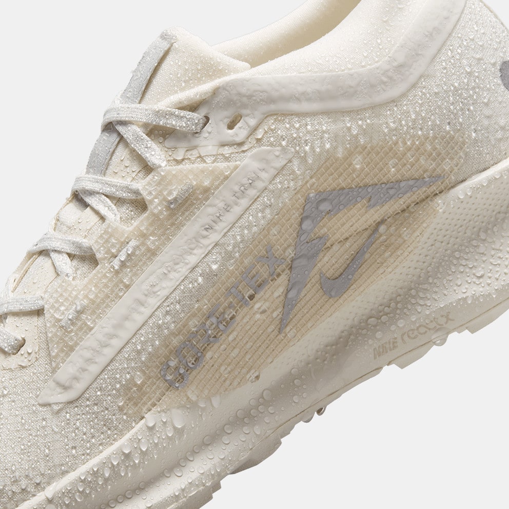 Nike Pegasus Trail 5 Gtx Women's Trail Shoes