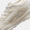 Nike Pegasus Trail 5 Gtx Women's Trail Shoes
