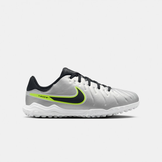 Nike Jr Legend 10 Academy Tf