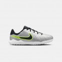 Nike Jr Legend 10 Academy Tf