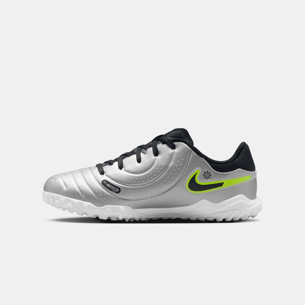 Nike Jr Legend 10 Academy Tf