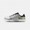 Nike Jr Legend 10 Academy Tf