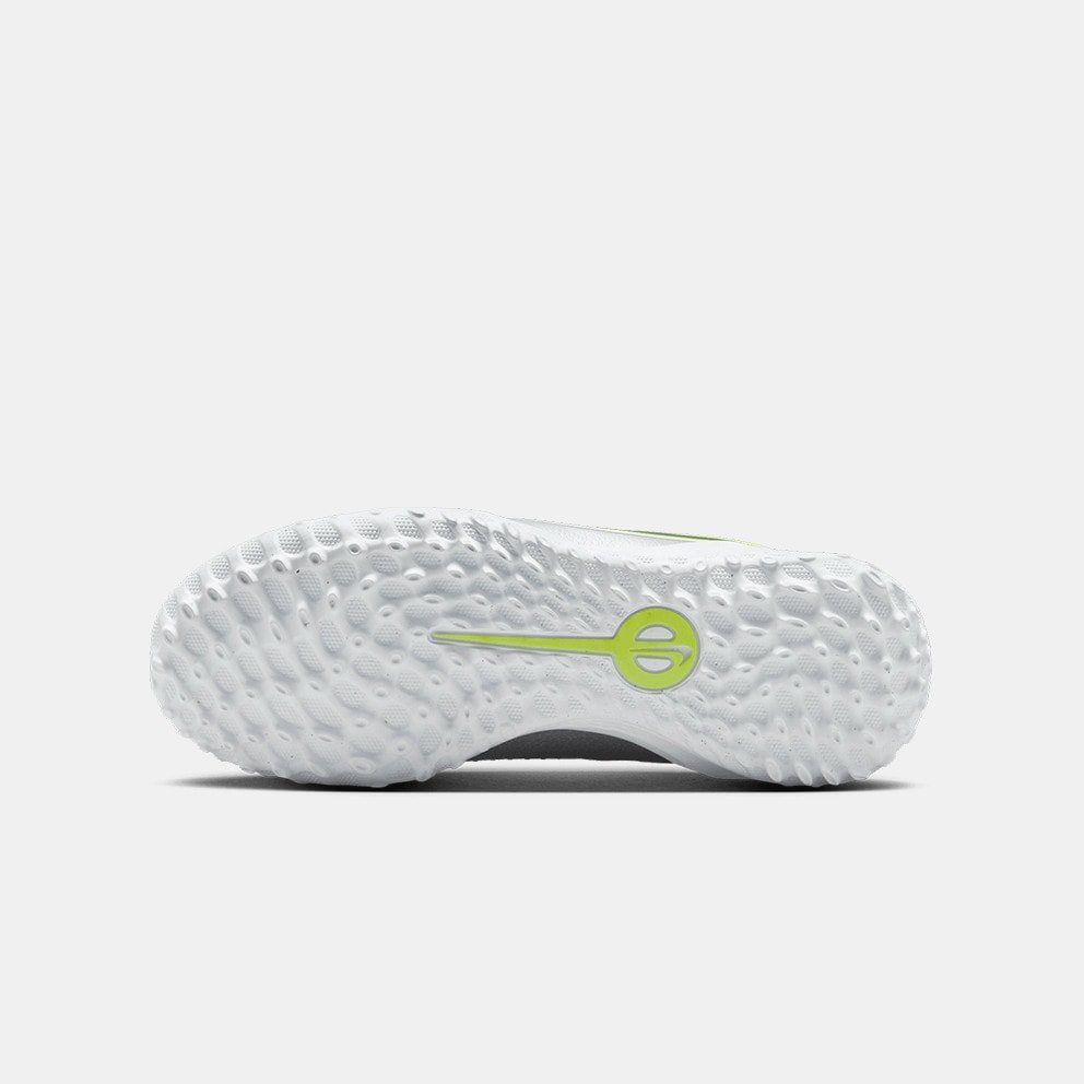 Nike Jr Legend 10 Academy Tf
