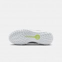 Nike Jr Legend 10 Academy Tf