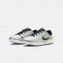 Nike Jr Legend 10 Academy Tf