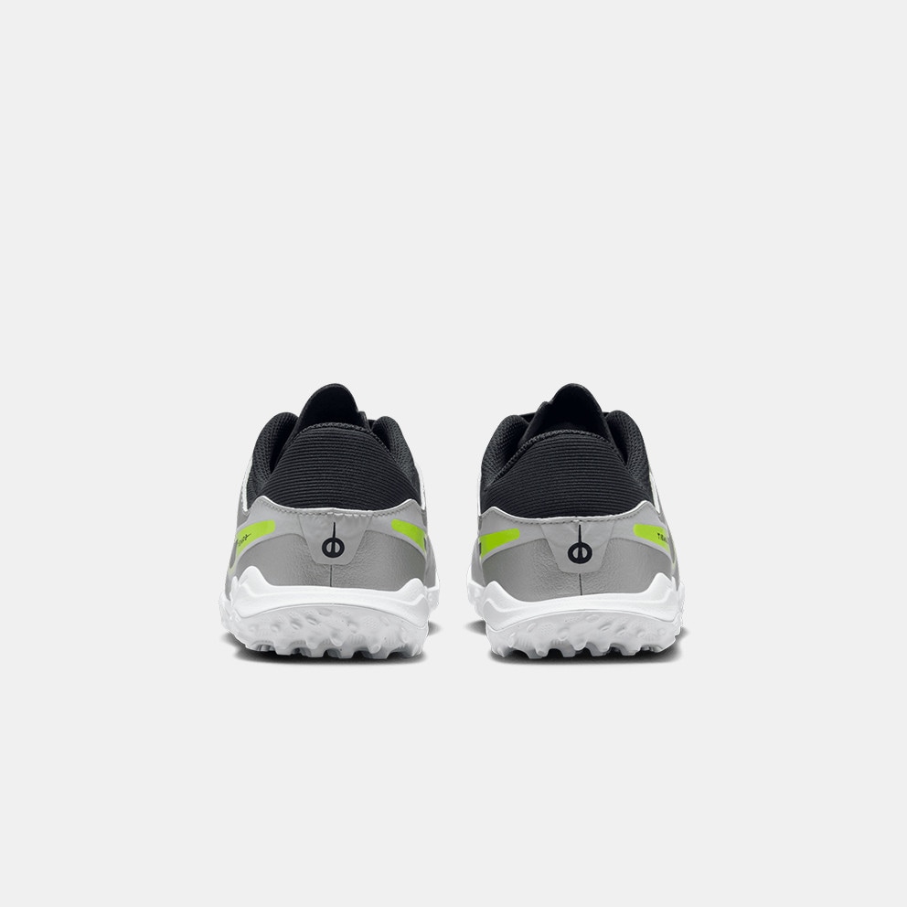 Nike Jr Legend 10 Academy Tf