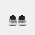 Nike Jr Legend 10 Academy Tf