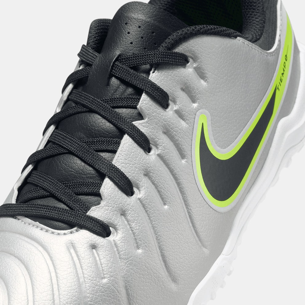 Nike Jr Legend 10 Academy Tf
