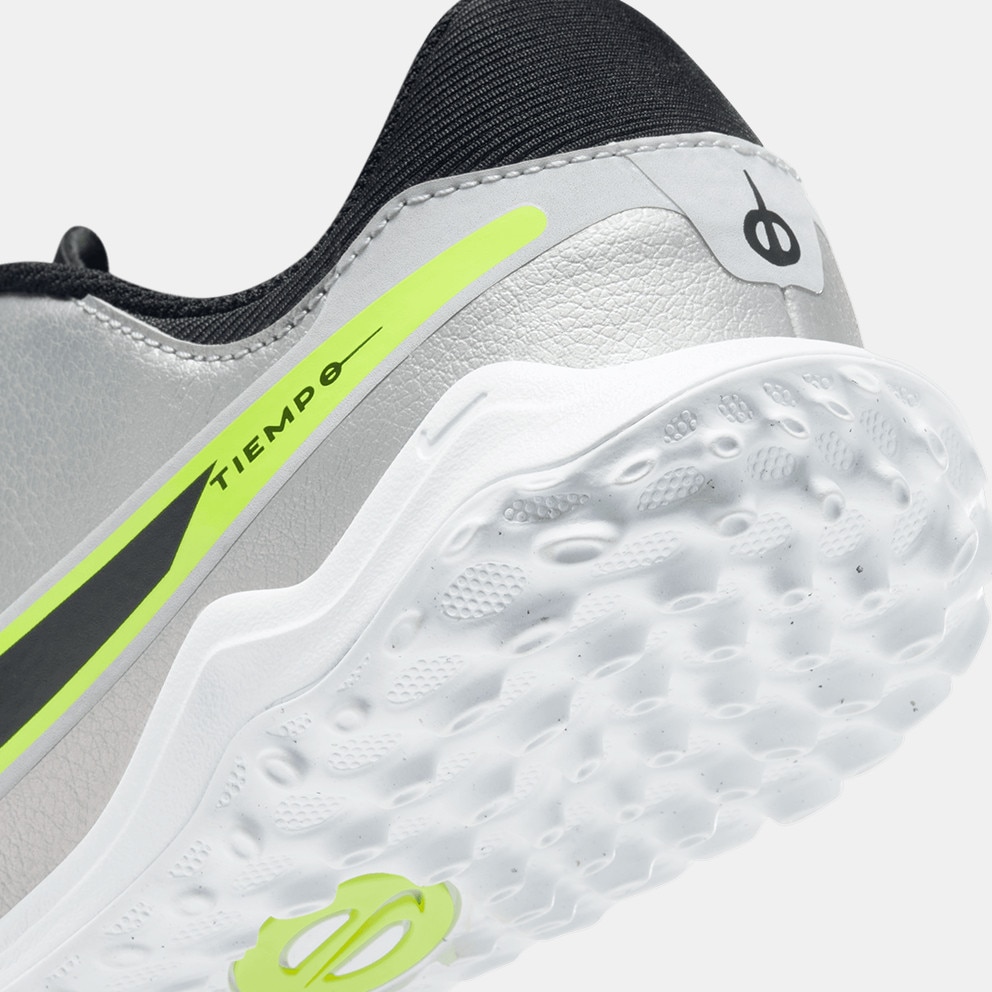 Nike Jr Legend 10 Academy Tf