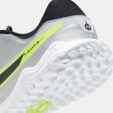 Nike Jr Legend 10 Academy Tf
