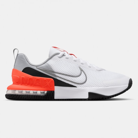 Nike Air Max Alpha Trainer 6 Ανδρικά Παπούτσια Προπόνησης