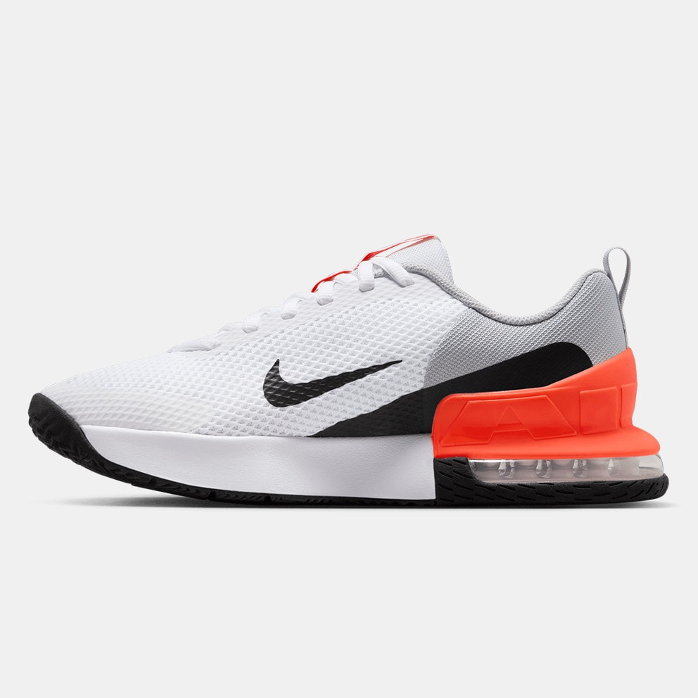 Nike Air Max Alpha Trainer 6 Ανδρικά Παπούτσια Προπόνησης
