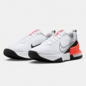 Nike Air Max Alpha Trainer 6 Ανδρικά Παπούτσια Προπόνησης