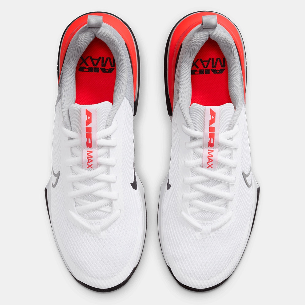 Nike Air Max Alpha Trainer 6 Ανδρικά Παπούτσια Προπόνησης
