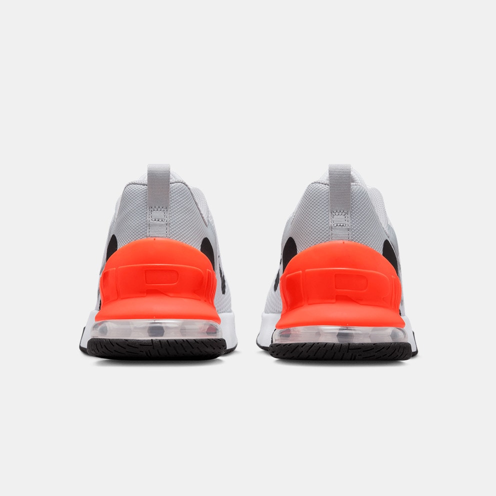 Nike Air Max Alpha Trainer 6 Ανδρικά Παπούτσια Προπόνησης