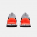 Nike Air Max Alpha Trainer 6 Ανδρικά Παπούτσια Προπόνησης