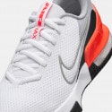 Nike Air Max Alpha Trainer 6 Ανδρικά Παπούτσια Προπόνησης