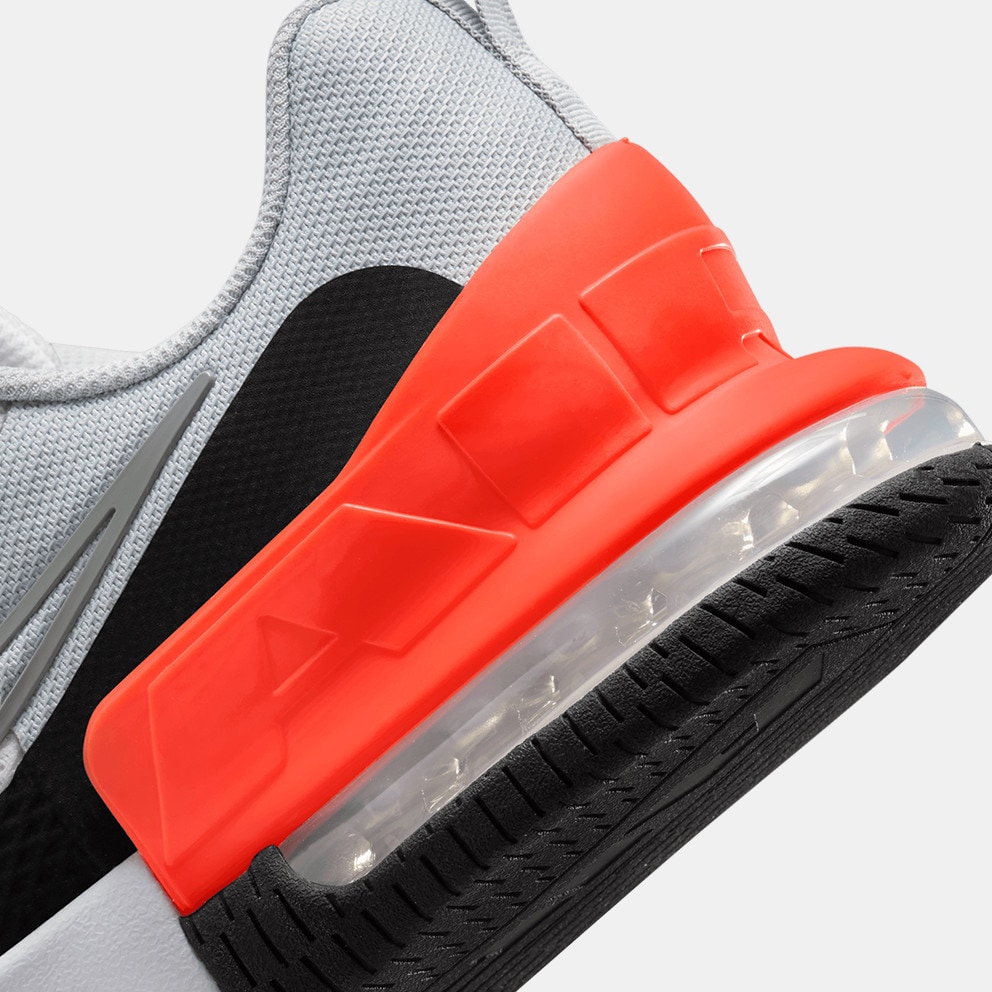 Nike Air Max Alpha Trainer 6 Ανδρικά Παπούτσια Προπόνησης