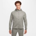 Nike Therma-FIT Repel Sphere Αντιανεμικό Μπουφάν