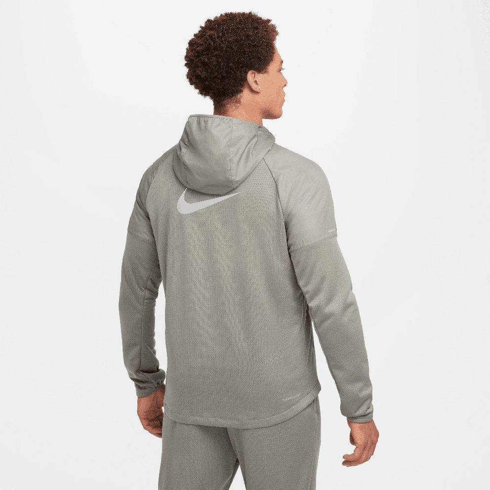 Nike Therma-FIT Repel Sphere Αντιανεμικό Μπουφάν