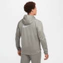 Nike Therma-FIT Repel Sphere Αντιανεμικό Μπουφάν