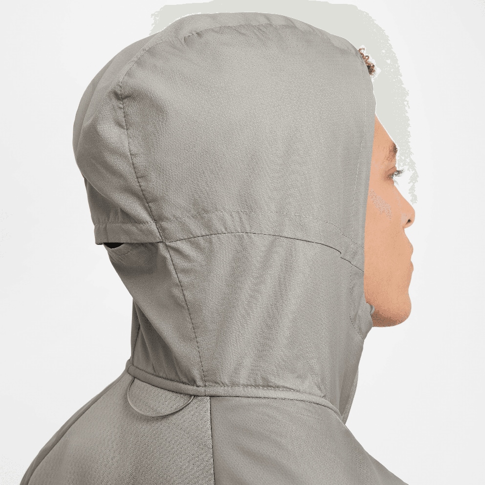 Nike Therma-FIT Repel Sphere Αντιανεμικό Μπουφάν