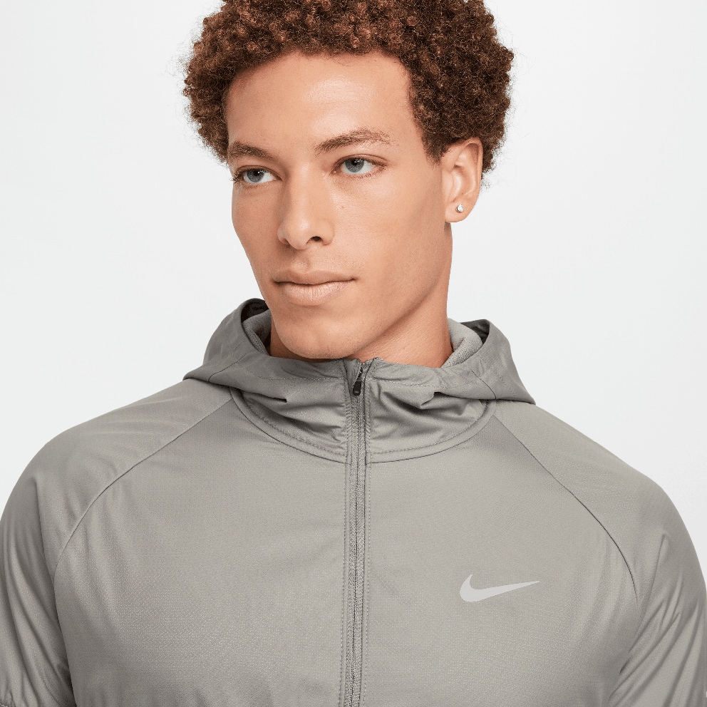 Nike Therma-FIT Repel Sphere Αντιανεμικό Μπουφάν