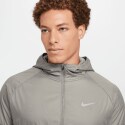 Nike Therma-FIT Repel Sphere Αντιανεμικό Μπουφάν