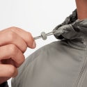 Nike Therma-FIT Repel Sphere Αντιανεμικό Μπουφάν