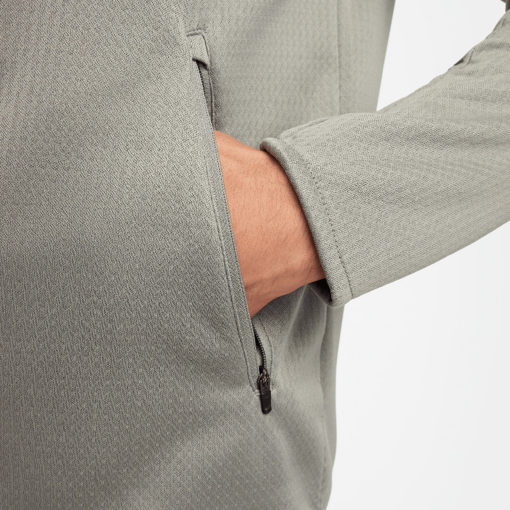 Nike Therma-FIT Repel Sphere Αντιανεμικό Μπουφάν