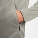 Nike Therma-FIT Repel Sphere Αντιανεμικό Μπουφάν