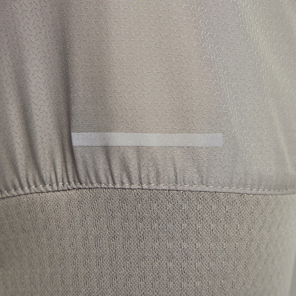 Nike Therma-FIT Repel Sphere Αντιανεμικό Μπουφάν
