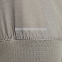 Nike Therma-FIT Repel Sphere Αντιανεμικό Μπουφάν