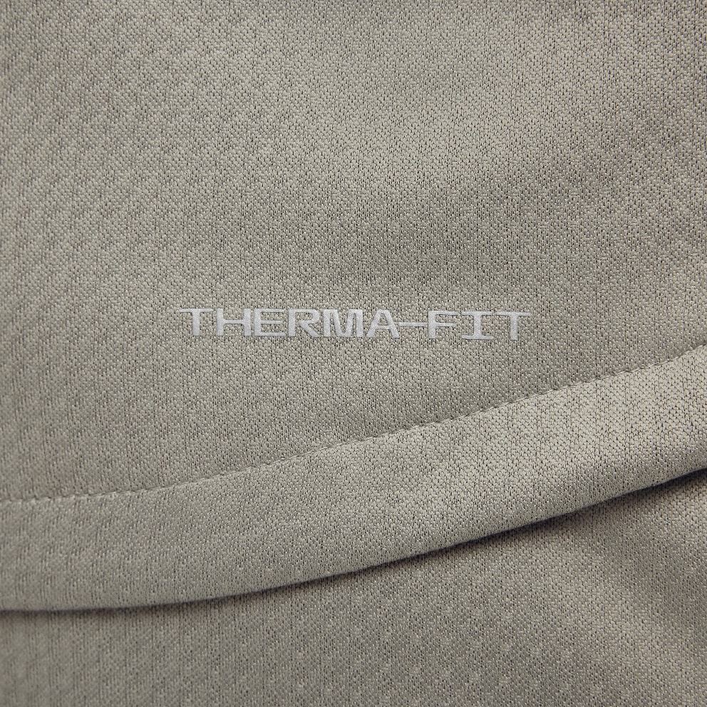 Nike Therma-FIT Repel Sphere Αντιανεμικό Μπουφάν