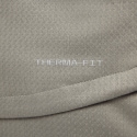 Nike Therma-FIT Repel Sphere Αντιανεμικό Μπουφάν