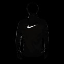 Nike Therma-FIT Repel Sphere Αντιανεμικό Μπουφάν
