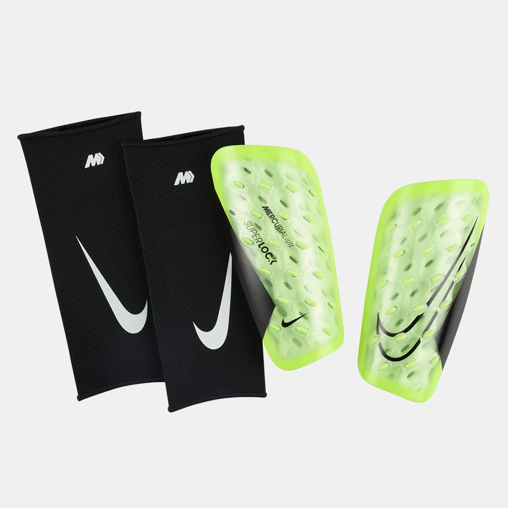 Nike Nk Merc Lite Suplck - Fa22