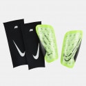 Nike Nk Merc Lite Suplck - Fa22