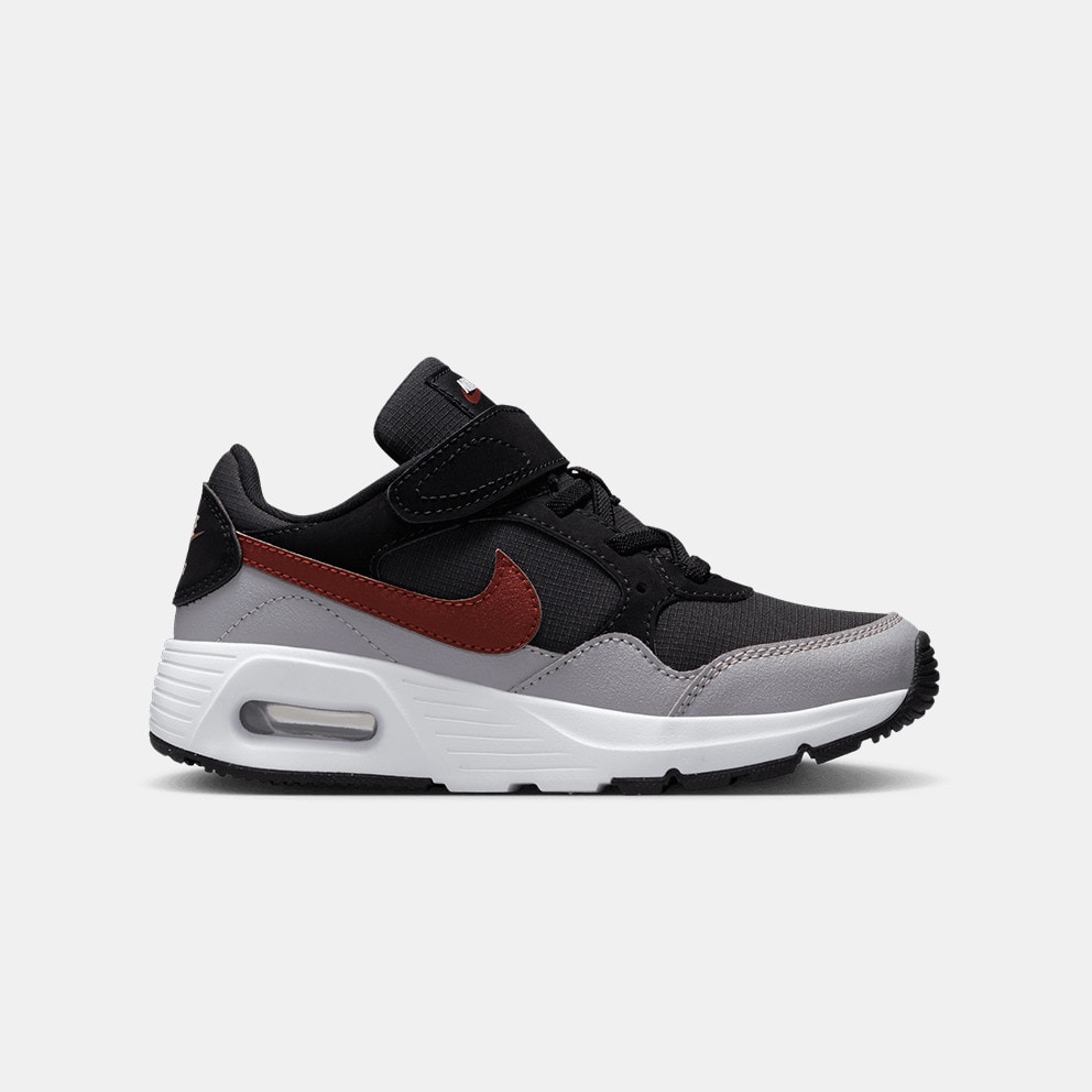 Nike Air Max Sc Od (Psv)