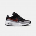 Nike Air Max Sc Od (Psv)