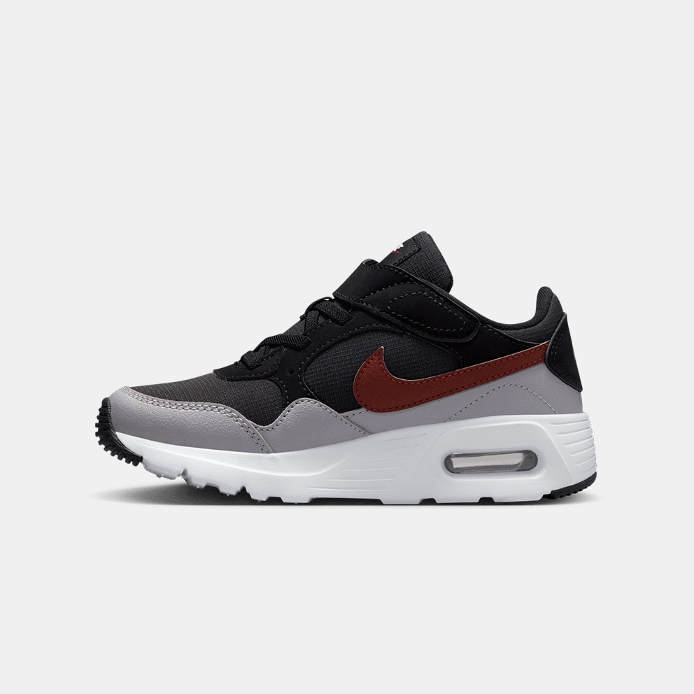 Nike Air Max Sc Od (Psv)